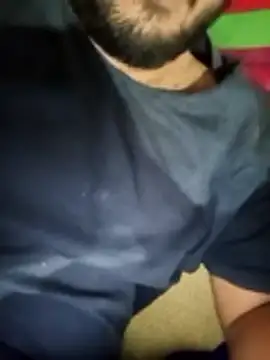 Snapshot of Mahabteegg chatting on 10, 1, 2026 Mahabteegg online show from 10, 1, 2026