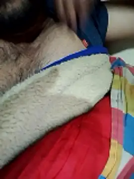 Snapshot of Mahabteegg chatting on 12, 1, 2026 Mahabteegg online show from 12, 1, 2026