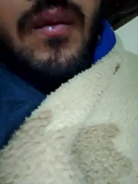 Snapshot of Mahabteegg chatting on 13, 1, 2026 Mahabteegg online show from 13, 1, 2026