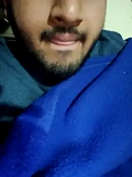 Snapshot of Mahabteegg chatting on 5, 2, 2026 Mahabteegg online show from 5, 2, 2026