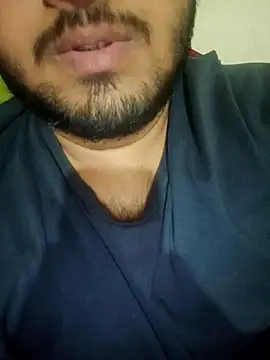 Snapshot of Mahabteegg chatting on 10, 2, 2026 Mahabteegg online show from 10, 2, 2026