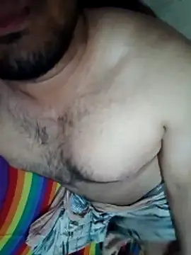 Snapshot of Mahabteegg chatting on 4, 3, 2026 Mahabteegg online show from 4, 3, 2026