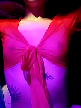 Snapshot of malvinaAAA chatting on 25, 9, 2025 malvinaAAA online show from 25, 9, 2025