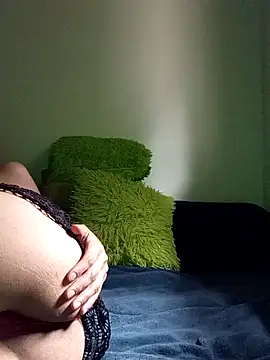 Snapshot of malvinaAAA chatting on 3, 10, 2025 malvinaAAA online show from 3, 10, 2025