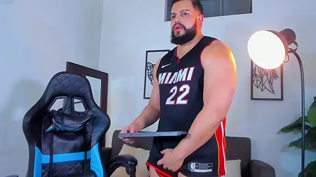 Snapshot of Justin_kingX7 chatting on 21, 5, 2026 Justin kingX7 online show from 21, 5, 2026