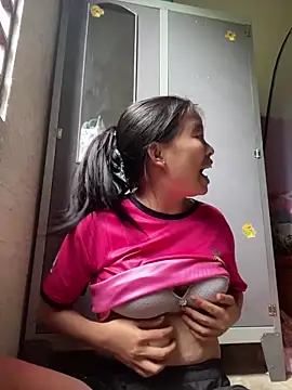 viluna online show from 31, 10, 2025