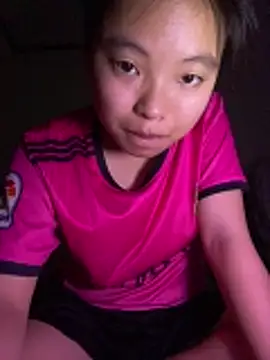 viluna online show from 5, 12, 2025