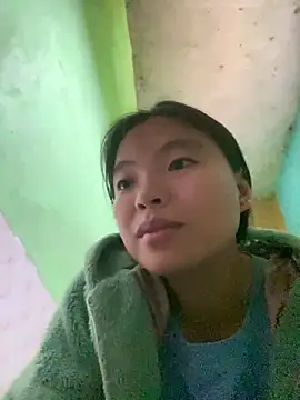 viluna online show from 14, 12, 2025