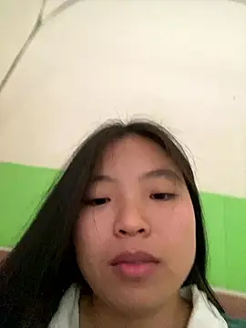 viluna online show from 8, 1, 2026