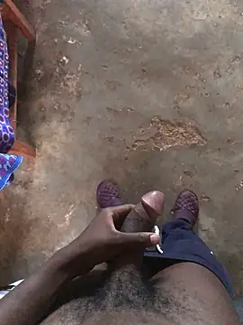 Madlabantu02 online show from 22, 11, 2025