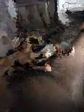 Madlabantu02 online show from 21, 4, 2026