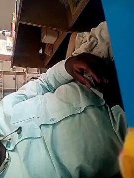 blackdick44 online show from 21, 9, 2025
