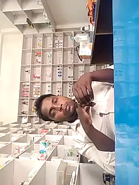 blackdick44 online show from 27, 10, 2025