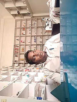 blackdick44 online show from 4, 11, 2025