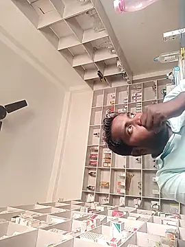 blackdick44 online show from 10, 11, 2025