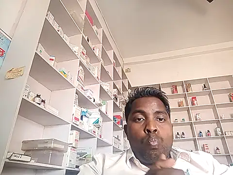 blackdick44 online show from 1, 3, 2026