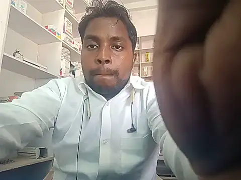 blackdick44 online show from 24, 7, 2026
