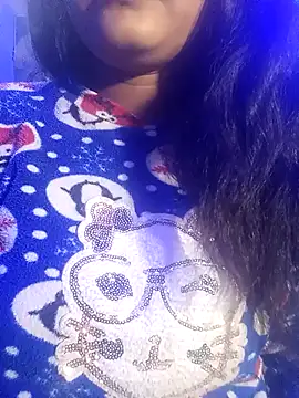 Snapshot of Strip_6969 chatting on 14, 11, 2025 Strip 6969 online show from 14, 11, 2025