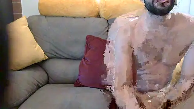 Amicisegreti online show from 4, 11, 2025