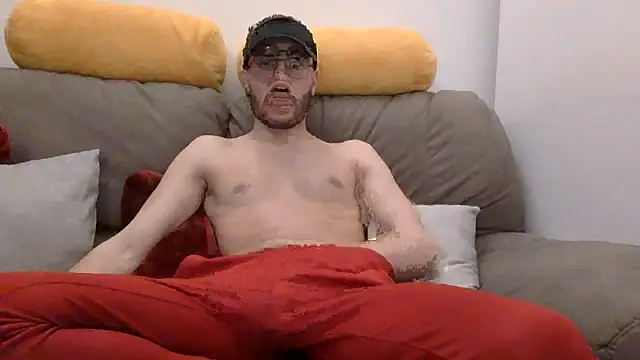 Amicisegreti online show from 17, 3, 2026