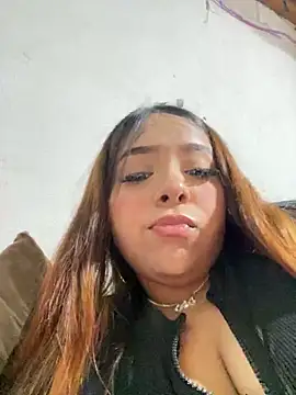 florexi online show from 5, 11, 2025