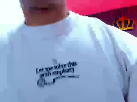 Snapshot of adrian_ray chatting on 26, 9, 2025 adrian ray online show from 26, 9, 2025