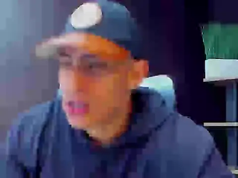 Snapshot of adrian_ray chatting on 30, 9, 2025 adrian ray online show from 30, 9, 2025