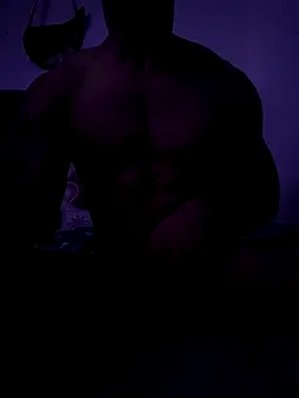 Snapshot of adrian_ray chatting on 22, 10, 2025 adrian ray online show from 22, 10, 2025