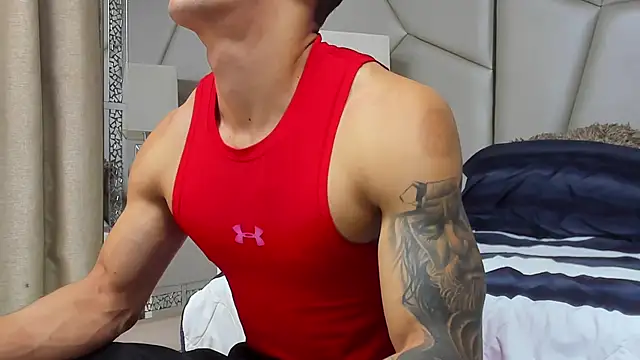 adrian ray online show from 5, 11, 2025