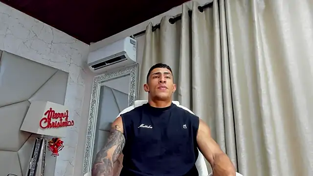 adrian ray online show from 4, 12, 2025