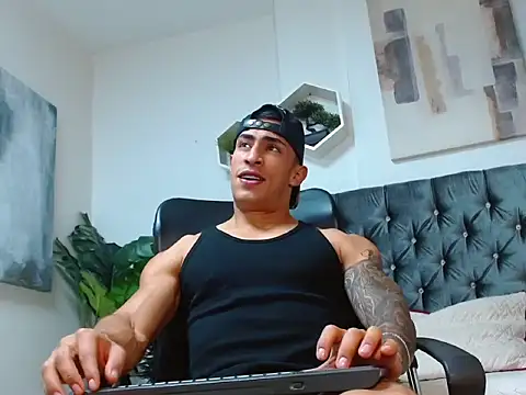 adrian ray online show from 23, 2, 2026