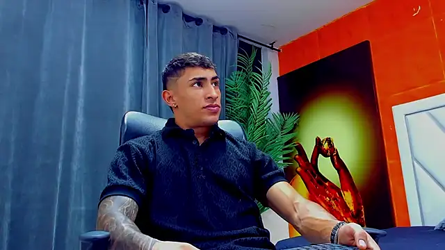 adrian ray online show from 21, 3, 2026