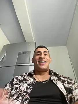 adrian ray online show from 27, 3, 2026