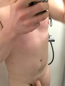 Snapshot of BigTeddy_7_08in chatting on 18, 9, 2025 BigTeddy 7 08in online show from 18, 9, 2025