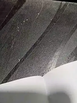 Snapshot of VikkyPARI083 chatting on 4, 12, 2025 VikkyPARI083 online show from 4, 12, 2025