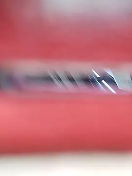 Necroforo online show from 13, 2, 2026