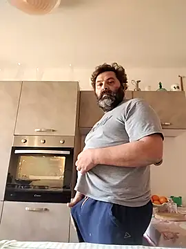 Necroforo online show from 15, 2, 2026