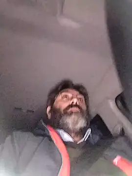 Necroforo online show from 16, 2, 2026