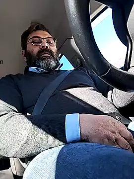 Necroforo online show from 18, 2, 2026