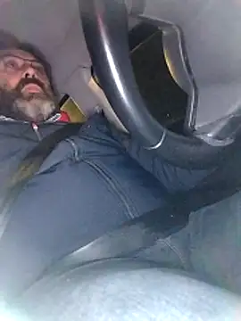 Necroforo online show from 26, 2, 2026