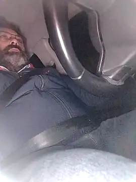 Necroforo online show from 27, 2, 2026