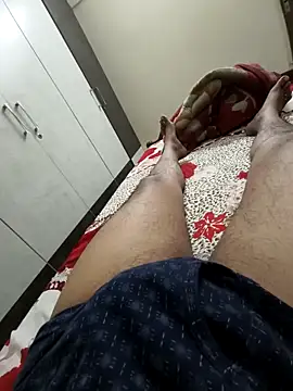 mommylover5 online show from 7, 2, 2026