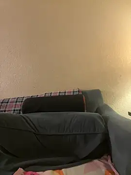 sexymommy1988 online show from 13, 11, 2025