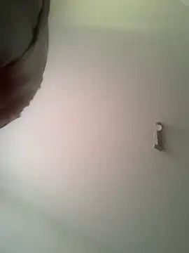 Snapshot of P44698 chatting on 3, 3, 2026 P44698 online show from 3, 3, 2026