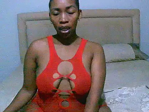 cherrymuffins online show from 4, 4, 2026