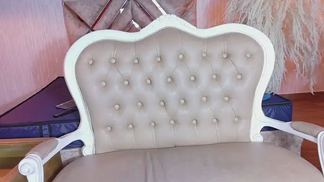 Olivia11  online show from 11, 3, 2026