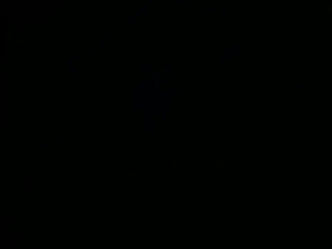 Jesua627 online show from 1, 10, 2025