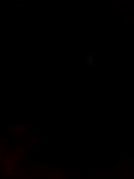 Jesua627 online show from 4, 10, 2025