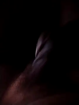 Jesua627 online show from 9, 10, 2025