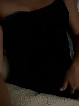 Snapshot of KitagawaLor chatting on 12, 1, 2026 KitagawaLor online show from 12, 1, 2026